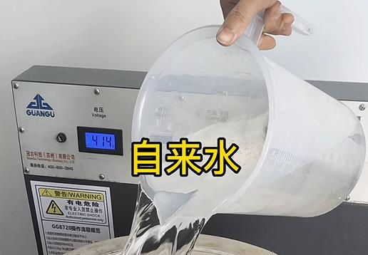 清水淹没永清不锈钢螺母螺套